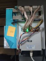 Лот: 18349024. Фото: 2. Asic для майнинга innosilicon... Компьютеры, ноутбуки, планшеты