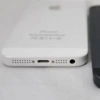 Лот: 3458330. Фото: 4. (Новая)Самая точная копия iphone5...