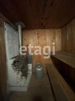 Лот: 25291152. Фото: 12. 2-комн. дача , садоводческое некоммерческое...