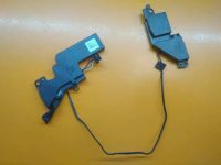 Лот: 19831259. Фото: 2. Б/У динамики, колонки, аккустика... Радиодетали  (электронные компоненты)