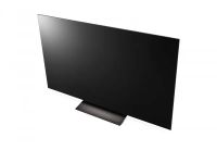 Лот: 21993648. Фото: 9. OLED телевизор LG OLED77C4RLA...