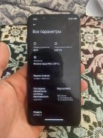 Лот: 20275911. Фото: 2. Xiaomi mi 8 6/64. Смартфоны, связь, навигация