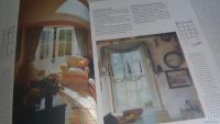 Лот: 7360599. Фото: 11. Изабелла Форбс, Полная книга по...