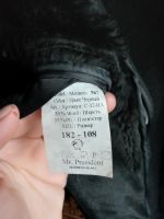 Лот: 17110525. Фото: 6. Пальто мужское зимнее 54р