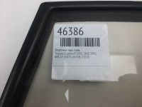 Лот: 20392603. Фото: 2. Форточка Toyota Caldina 1992 6812321070... Автозапчасти