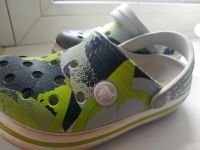 Лот: 23283163. Фото: 5. Crocs