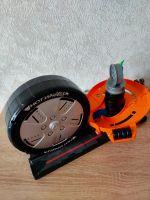 Лот: 17736560. Фото: 2. Шиномонтаж Хотвилс hotwheels. Игрушки