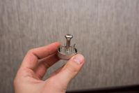 Лот: 8412401. Фото: 5. Пародонтологический аппарат Vector...