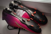 Лот: 3223693. Фото: 2. Бутсы Nike Mercurial. Мужская обувь
