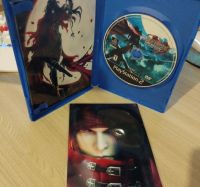 Лот: 19949189. Фото: 5. Игры для Sony Playstation 2 (PS2...