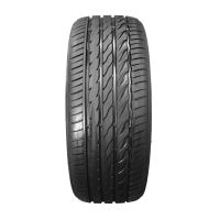 Лот: 17359486. Фото: 2. 225/50 R17 Farroad FRD26! Новые... Шины, Диски