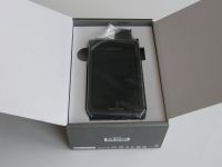 Лот: 17272177. Фото: 3. Garmin Montana 700 навигатор для... Красноярск
