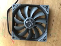 Лот: 18205695. Фото: 2. Корпус Zalman z9 plus. Комплектующие