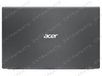 Лот: 18658756. Фото: 2. Крышка матрицы для Acer Swift... Комплектующие