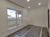 Лот: 25408484. Фото: 12. 4-комн. дом , коттеджный посёлок...