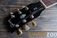 Лот: 19685238. Фото: 4. Gibson SG Standard HC. Красноярск