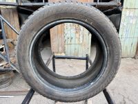 Лот: 25429509. Фото: 3. (1шт) 225-55-18 Yokohama Ice Guard... Авто, мото, водный транспорт