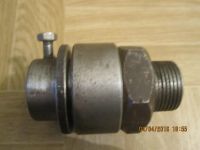 Лот: 7249239. Фото: 4. Станок заточной. Насадка для самодельного... Красноярск