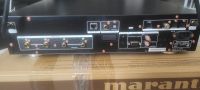 Лот: 20044788. Фото: 2. Сетевой проигрыватель Marantz... Аудиотехника