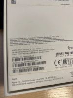 Лот: 18434759. Фото: 2. iphon 8 256. Смартфоны, связь, навигация