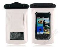 Лот: 1979972. Фото: 2. Аквапак WaterProof Bag WP-510... Аксессуары