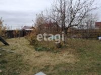 Лот: 25295770. Фото: 3. 1-комн. дача , садоводческое некоммерческое... Недвижимость