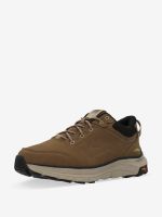 Лот: 24285012. Фото: 3. Полуботинки мужские Safety Jogger... Одежда, обувь, галантерея