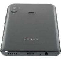 Лот: 16462010. Фото: 5. Новый 6.59" Смартфон Honor 9X...