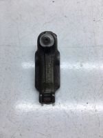 Лот: 20377608. Фото: 2. Рокер клапана Honda Cr-V 1997... Автозапчасти