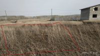 Лот: 10754586. Фото: 4. Участок рядом с п.Придорожный... Красноярск