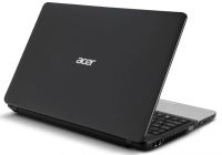 Лот: 5430854. Фото: 5. Ноутбук Acer Aspire E1-571G состояние...