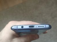 Лот: 21788813. Фото: 2. Смартфон Xiaomi note10 lite. Смартфоны, связь, навигация