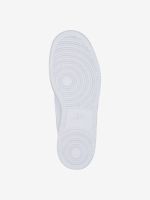 Лот: 24286074. Фото: 7. Кеды женские Nike Court Vision...