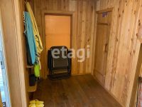 Лот: 25292508. Фото: 16. 3-комн. дом , садоводческое некоммерческое...