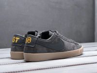 Лот: 16031380. Фото: 3. Кроссовки Nike SB Blazer Low... Одежда, обувь, галантерея