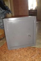 Лот: 1215244. Фото: 2. Сейф. Офисная мебель и домашние кабинеты