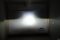 Лот: 17298341. Фото: 7. Светодиодные модули Aozoom A5...