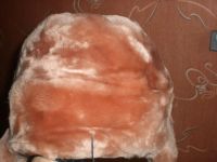 Лот: 7306144. Фото: 2. Мужская шапка . Мужская одежда