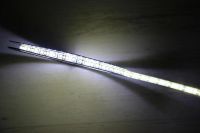Лот: 3083598. Фото: 2. LED лента Белая,Синяя,Красная... Автозапчасти