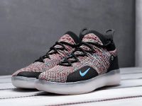 Лот: 12169400. Фото: 2. Кроссовки Nike KD 11 (11618). Мужская обувь