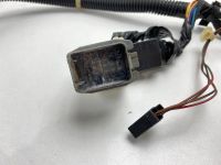 Лот: 21112183. Фото: 2. Проводка двери Rover 45 1999 14K4F... Автозапчасти