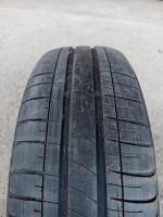 Лот: 20404915. Фото: 2. 175/70/13 Michelin + диск 4x98... Шины, Диски