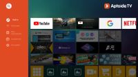 Лот: 17344352. Фото: 6. ТВ-приставка (TV-Box) TX3 Mini...