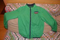 Лот: 9320605. Фото: 4. куртка летняя ветровка. Красноярск