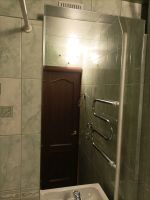 Лот: 19335122. Фото: 2. Зеркало. Предметы интерьера