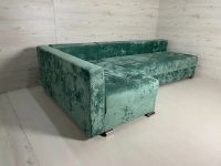 Лот: 11195763. Фото: 4. Диван угловой Алекс 1600. Красноярск