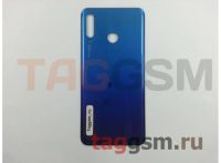 Лот: 17864054. Фото: 2. Задняя крышка Huawei Honor 20... Запчасти, оборудование