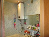 Лот: 9964983. Фото: 9. Продам 2-ух комн.квартиру Березовке...