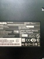 Лот: 11130691. Фото: 4. Philips 191V2SB/00 (монитор). Красноярск