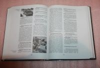 Лот: 25881020. Фото: 3. Семенов К. Дивизии войск СС. История... Литература, книги
